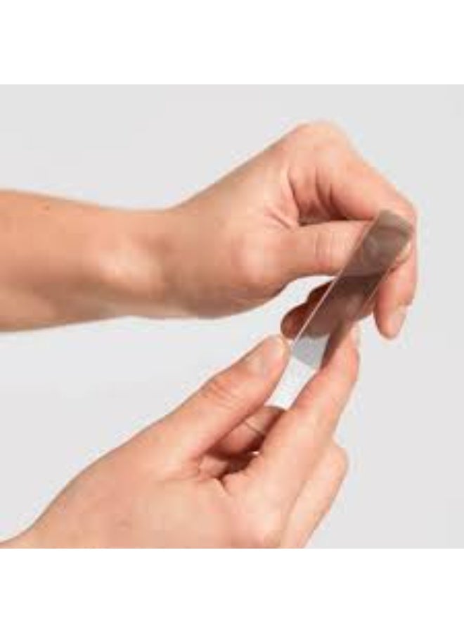 gitti Nagelbuffer 1 piece - Image 3